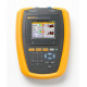 FLUKE-830